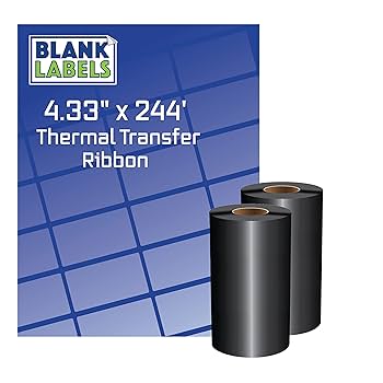 Amazon.com: 4.33